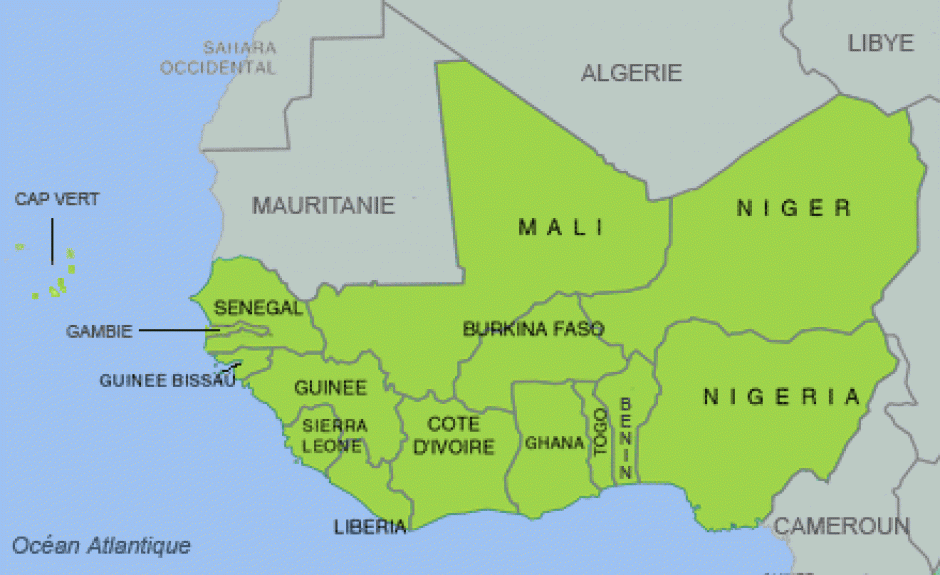 Des élections présidentielles sous haute tension au Sénégal et au Mali
